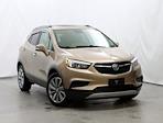 2019 Buick Encore FWD SUV for sale #Z240440B - photo 1
