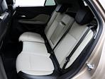 2019 Buick Encore FWD SUV for sale #Z240440B - photo 11
