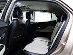 2019 Buick Encore FWD SUV for sale #Z240440B - photo 12