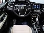 2019 Buick Encore FWD SUV for sale #Z240440B - photo 13