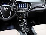 2019 Buick Encore FWD SUV for sale #Z240440B - photo 14