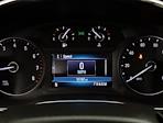 2019 Buick Encore FWD SUV for sale #Z240440B - photo 15