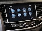 2019 Buick Encore FWD SUV for sale #Z240440B - photo 16