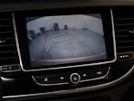 2019 Buick Encore FWD SUV for sale #Z240440B - photo 17