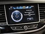 2019 Buick Encore FWD SUV for sale #Z240440B - photo 18