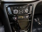2019 Buick Encore FWD SUV for sale #Z240440B - photo 19