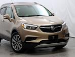 2019 Buick Encore FWD SUV for sale #Z240440B - photo 4