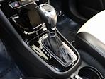 2019 Buick Encore FWD SUV for sale #Z240440B - photo 20