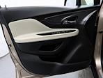 2019 Buick Encore FWD SUV for sale #Z240440B - photo 21