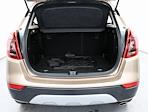 2019 Buick Encore FWD SUV for sale #Z240440B - photo 25