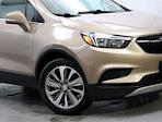 2019 Buick Encore FWD SUV for sale #Z240440B - photo 5