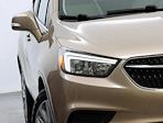2019 Buick Encore FWD SUV for sale #Z240440B - photo 6