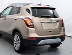 2019 Buick Encore FWD SUV for sale #Z240440B - photo 9