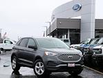 2024 Ford Edge AWD SUV for sale #Z241299 - photo 1