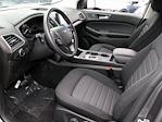 2024 Ford Edge AWD SUV for sale #Z241299 - photo 10