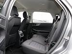 2024 Ford Edge AWD SUV for sale #Z241299 - photo 12