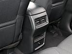 2024 Ford Edge AWD SUV for sale #Z241299 - photo 13