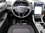 2024 Ford Edge AWD SUV for sale #Z241299 - photo 14