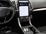 2024 Ford Edge AWD SUV for sale #Z241299 - photo 15