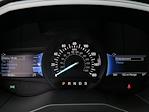 2024 Ford Edge AWD SUV for sale #Z241299 - photo 16