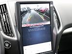 2024 Ford Edge AWD SUV for sale #Z241299 - photo 19