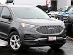 2024 Ford Edge AWD SUV for sale #Z241299 - photo 3