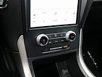 2024 Ford Edge AWD SUV for sale #Z241299 - photo 20