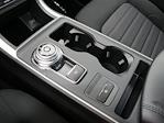 2024 Ford Edge AWD SUV for sale #Z241299 - photo 21