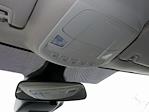 2024 Ford Edge AWD SUV for sale #Z241299 - photo 22