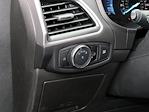 2024 Ford Edge AWD SUV for sale #Z241299 - photo 23