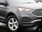 2024 Ford Edge AWD SUV for sale #Z241299 - photo 4