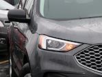 2024 Ford Edge AWD SUV for sale #Z241299 - photo 5