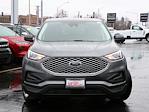 2024 Ford Edge AWD SUV for sale #Z241299 - photo 6