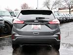 2024 Ford Edge AWD SUV for sale #Z241299 - photo 7