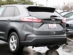 2024 Ford Edge AWD SUV for sale #Z241299 - photo 8