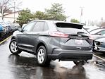 2024 Ford Edge AWD SUV for sale #Z241299 - photo 2