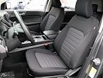 2024 Ford Edge AWD SUV for sale #Z241299 - photo 9