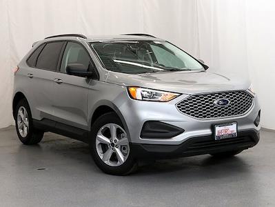 2024 Ford Edge AWD SUV for sale #Z241419 - photo 1