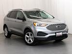 2024 Ford Edge AWD SUV for sale #Z241419 - photo 1