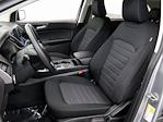 2024 Ford Edge AWD SUV for sale #Z241419 - photo 10
