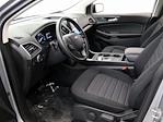 2024 Ford Edge AWD SUV for sale #Z241419 - photo 11