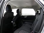 2024 Ford Edge AWD SUV for sale #Z241419 - photo 13