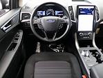 2024 Ford Edge AWD SUV for sale #Z241419 - photo 14