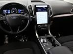 2024 Ford Edge AWD SUV for sale #Z241419 - photo 15