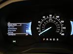 2024 Ford Edge AWD SUV for sale #Z241419 - photo 16