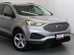 2024 Ford Edge AWD SUV for sale #Z241419 - photo 3