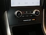 2024 Ford Edge AWD SUV for sale #Z241419 - photo 21