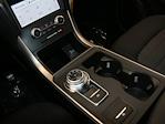 2024 Ford Edge AWD SUV for sale #Z241419 - photo 22