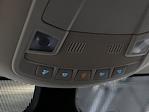 2024 Ford Edge AWD SUV for sale #Z241419 - photo 23