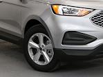 2024 Ford Edge AWD SUV for sale #Z241419 - photo 4